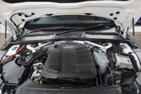 USED 2020 20 AUDI A4 2.0 TDI 35 Black Edition Saloon 4dr Diesel S Tronic Euro 6 (s/s) (163 ps) AUDI DEALER HISTORY! 2 KEYS!