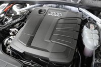 USED 2020 20 AUDI A4 2.0 TDI 35 Black Edition Saloon 4dr Diesel S Tronic Euro 6 (s/s) (163 ps) AUDI DEALER HISTORY! 2 KEYS!