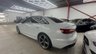 USED 2020 20 AUDI A4 2.0 TDI 35 Black Edition Saloon 4dr Diesel S Tronic Euro 6 (s/s) (163 ps) AUDI DEALER HISTORY! 2 KEYS!