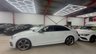 USED 2020 20 AUDI A4 2.0 TDI 35 Black Edition Saloon 4dr Diesel S Tronic Euro 6 (s/s) (163 ps) AUDI DEALER HISTORY! 2 KEYS!