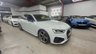 USED 2020 20 AUDI A4 2.0 TDI 35 Black Edition Saloon 4dr Diesel S Tronic Euro 6 (s/s) (163 ps) AUDI DEALER HISTORY! 2 KEYS!