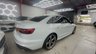 USED 2020 20 AUDI A4 2.0 TDI 35 Black Edition Saloon 4dr Diesel S Tronic Euro 6 (s/s) (163 ps) AUDI DEALER HISTORY! 2 KEYS!