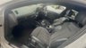USED 2020 20 AUDI A4 2.0 TDI 35 Black Edition Saloon 4dr Diesel S Tronic Euro 6 (s/s) (163 ps) AUDI DEALER HISTORY! 2 KEYS!