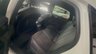USED 2020 20 AUDI A4 2.0 TDI 35 Black Edition Saloon 4dr Diesel S Tronic Euro 6 (s/s) (163 ps) AUDI DEALER HISTORY! 2 KEYS!