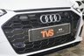 USED 2020 20 AUDI A4 2.0 TDI 35 Black Edition Saloon 4dr Diesel S Tronic Euro 6 (s/s) (163 ps) AUDI DEALER HISTORY! 2 KEYS!