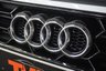 USED 2020 20 AUDI A4 2.0 TDI 35 Black Edition Saloon 4dr Diesel S Tronic Euro 6 (s/s) (163 ps) AUDI DEALER HISTORY! 2 KEYS!