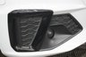 USED 2020 20 AUDI A4 2.0 TDI 35 Black Edition Saloon 4dr Diesel S Tronic Euro 6 (s/s) (163 ps) AUDI DEALER HISTORY! 2 KEYS!