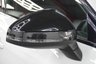 USED 2020 20 AUDI A4 2.0 TDI 35 Black Edition Saloon 4dr Diesel S Tronic Euro 6 (s/s) (163 ps) AUDI DEALER HISTORY! 2 KEYS!