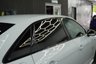 USED 2020 20 AUDI A4 2.0 TDI 35 Black Edition Saloon 4dr Diesel S Tronic Euro 6 (s/s) (163 ps) AUDI DEALER HISTORY! 2 KEYS!