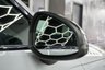 USED 2020 20 AUDI A4 2.0 TDI 35 Black Edition Saloon 4dr Diesel S Tronic Euro 6 (s/s) (163 ps) AUDI DEALER HISTORY! 2 KEYS!