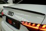 USED 2020 20 AUDI A4 2.0 TDI 35 Black Edition Saloon 4dr Diesel S Tronic Euro 6 (s/s) (163 ps) AUDI DEALER HISTORY! 2 KEYS!