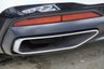 USED 2020 20 AUDI A4 2.0 TDI 35 Black Edition Saloon 4dr Diesel S Tronic Euro 6 (s/s) (163 ps) AUDI DEALER HISTORY! 2 KEYS!