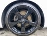 USED 2020 20 AUDI A4 2.0 TDI 35 Black Edition Saloon 4dr Diesel S Tronic Euro 6 (s/s) (163 ps) AUDI DEALER HISTORY! 2 KEYS!