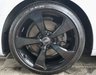 USED 2020 20 AUDI A4 2.0 TDI 35 Black Edition Saloon 4dr Diesel S Tronic Euro 6 (s/s) (163 ps) AUDI DEALER HISTORY! 2 KEYS!