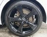 USED 2020 20 AUDI A4 2.0 TDI 35 Black Edition Saloon 4dr Diesel S Tronic Euro 6 (s/s) (163 ps) AUDI DEALER HISTORY! 2 KEYS!