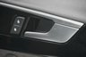 USED 2020 20 AUDI A4 2.0 TDI 35 Black Edition Saloon 4dr Diesel S Tronic Euro 6 (s/s) (163 ps) AUDI DEALER HISTORY! 2 KEYS!
