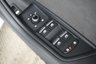 USED 2020 20 AUDI A4 2.0 TDI 35 Black Edition Saloon 4dr Diesel S Tronic Euro 6 (s/s) (163 ps) AUDI DEALER HISTORY! 2 KEYS!