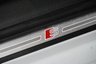 USED 2020 20 AUDI A4 2.0 TDI 35 Black Edition Saloon 4dr Diesel S Tronic Euro 6 (s/s) (163 ps) AUDI DEALER HISTORY! 2 KEYS!