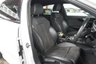 USED 2020 20 AUDI A4 2.0 TDI 35 Black Edition Saloon 4dr Diesel S Tronic Euro 6 (s/s) (163 ps) AUDI DEALER HISTORY! 2 KEYS!