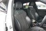 USED 2020 20 AUDI A4 2.0 TDI 35 Black Edition Saloon 4dr Diesel S Tronic Euro 6 (s/s) (163 ps) AUDI DEALER HISTORY! 2 KEYS!