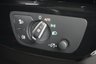 USED 2020 20 AUDI A4 2.0 TDI 35 Black Edition Saloon 4dr Diesel S Tronic Euro 6 (s/s) (163 ps) AUDI DEALER HISTORY! 2 KEYS!