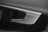 USED 2020 20 AUDI A4 2.0 TDI 35 Black Edition Saloon 4dr Diesel S Tronic Euro 6 (s/s) (163 ps) AUDI DEALER HISTORY! 2 KEYS!