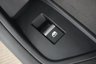 USED 2020 20 AUDI A4 2.0 TDI 35 Black Edition Saloon 4dr Diesel S Tronic Euro 6 (s/s) (163 ps) AUDI DEALER HISTORY! 2 KEYS!