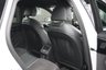 USED 2020 20 AUDI A4 2.0 TDI 35 Black Edition Saloon 4dr Diesel S Tronic Euro 6 (s/s) (163 ps) AUDI DEALER HISTORY! 2 KEYS!