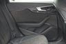USED 2020 20 AUDI A4 2.0 TDI 35 Black Edition Saloon 4dr Diesel S Tronic Euro 6 (s/s) (163 ps) AUDI DEALER HISTORY! 2 KEYS!