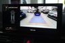 USED 2020 20 AUDI A4 2.0 TDI 35 Black Edition Saloon 4dr Diesel S Tronic Euro 6 (s/s) (163 ps) AUDI DEALER HISTORY! 2 KEYS!