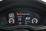USED 2020 20 AUDI A4 2.0 TDI 35 Black Edition Saloon 4dr Diesel S Tronic Euro 6 (s/s) (163 ps) AUDI DEALER HISTORY! 2 KEYS!