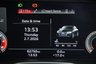 USED 2020 20 AUDI A4 2.0 TDI 35 Black Edition Saloon 4dr Diesel S Tronic Euro 6 (s/s) (163 ps) AUDI DEALER HISTORY! 2 KEYS!