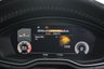 USED 2020 20 AUDI A4 2.0 TDI 35 Black Edition Saloon 4dr Diesel S Tronic Euro 6 (s/s) (163 ps) AUDI DEALER HISTORY! 2 KEYS!