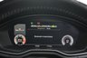 USED 2020 20 AUDI A4 2.0 TDI 35 Black Edition Saloon 4dr Diesel S Tronic Euro 6 (s/s) (163 ps) AUDI DEALER HISTORY! 2 KEYS!