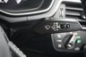USED 2020 20 AUDI A4 2.0 TDI 35 Black Edition Saloon 4dr Diesel S Tronic Euro 6 (s/s) (163 ps) AUDI DEALER HISTORY! 2 KEYS!
