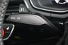 USED 2020 20 AUDI A4 2.0 TDI 35 Black Edition Saloon 4dr Diesel S Tronic Euro 6 (s/s) (163 ps) AUDI DEALER HISTORY! 2 KEYS!