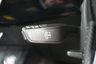 USED 2020 20 AUDI A4 2.0 TDI 35 Black Edition Saloon 4dr Diesel S Tronic Euro 6 (s/s) (163 ps) AUDI DEALER HISTORY! 2 KEYS!