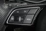 USED 2020 20 AUDI A4 2.0 TDI 35 Black Edition Saloon 4dr Diesel S Tronic Euro 6 (s/s) (163 ps) AUDI DEALER HISTORY! 2 KEYS!