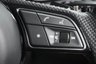 USED 2020 20 AUDI A4 2.0 TDI 35 Black Edition Saloon 4dr Diesel S Tronic Euro 6 (s/s) (163 ps) AUDI DEALER HISTORY! 2 KEYS!