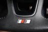 USED 2020 20 AUDI A4 2.0 TDI 35 Black Edition Saloon 4dr Diesel S Tronic Euro 6 (s/s) (163 ps) AUDI DEALER HISTORY! 2 KEYS!