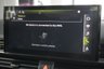 USED 2020 20 AUDI A4 2.0 TDI 35 Black Edition Saloon 4dr Diesel S Tronic Euro 6 (s/s) (163 ps) AUDI DEALER HISTORY! 2 KEYS!