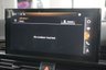 USED 2020 20 AUDI A4 2.0 TDI 35 Black Edition Saloon 4dr Diesel S Tronic Euro 6 (s/s) (163 ps) AUDI DEALER HISTORY! 2 KEYS!