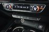 USED 2020 20 AUDI A4 2.0 TDI 35 Black Edition Saloon 4dr Diesel S Tronic Euro 6 (s/s) (163 ps) AUDI DEALER HISTORY! 2 KEYS!