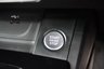 USED 2020 20 AUDI A4 2.0 TDI 35 Black Edition Saloon 4dr Diesel S Tronic Euro 6 (s/s) (163 ps) AUDI DEALER HISTORY! 2 KEYS!