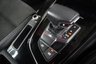 USED 2020 20 AUDI A4 2.0 TDI 35 Black Edition Saloon 4dr Diesel S Tronic Euro 6 (s/s) (163 ps) AUDI DEALER HISTORY! 2 KEYS!