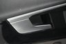 USED 2020 20 AUDI A4 2.0 TDI 35 Black Edition Saloon 4dr Diesel S Tronic Euro 6 (s/s) (163 ps) AUDI DEALER HISTORY! 2 KEYS!