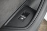 USED 2020 20 AUDI A4 2.0 TDI 35 Black Edition Saloon 4dr Diesel S Tronic Euro 6 (s/s) (163 ps) AUDI DEALER HISTORY! 2 KEYS!