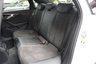 USED 2020 20 AUDI A4 2.0 TDI 35 Black Edition Saloon 4dr Diesel S Tronic Euro 6 (s/s) (163 ps) AUDI DEALER HISTORY! 2 KEYS!