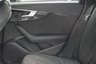 USED 2020 20 AUDI A4 2.0 TDI 35 Black Edition Saloon 4dr Diesel S Tronic Euro 6 (s/s) (163 ps) AUDI DEALER HISTORY! 2 KEYS!