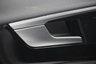USED 2020 20 AUDI A4 2.0 TDI 35 Black Edition Saloon 4dr Diesel S Tronic Euro 6 (s/s) (163 ps) AUDI DEALER HISTORY! 2 KEYS!